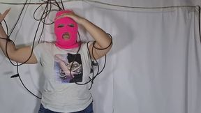 "Robot Mode Activated"