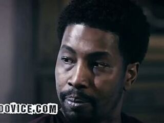 Close Sufficiently To The Real Thing - Alex Coal