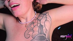 mini gang bang au bord de la piscine un soir d ete j invite des libertins ...