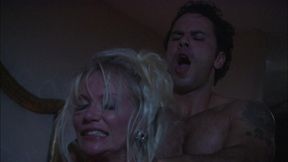i ll do anything: karina kean and steven st. croix