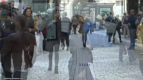 Eva Public Flashing