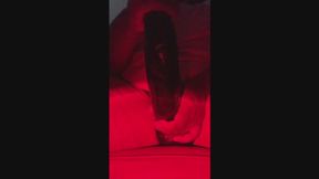 BBC INTERROGATION PART 21 OF 25: Director’s Cut: Siren’s 11-Inch Ruin Scene