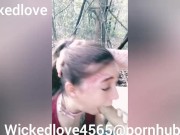 CUM IN THROAT CREAMPIE COMPILATION, TRY NOT TO CUM CHALLENGE
