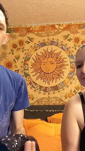 Mesterstar Mermaid Pocket Pussy Unboxing