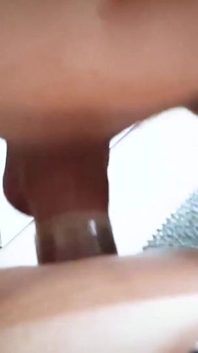 German Curvy Boots Hobbyslut Fucked Privately at Home