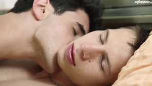 STAXUS Exclusive: A Versatile Escapade