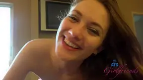 Virtual Vacation In Las Vegas With Samantha Hayes Part 3