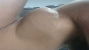 Devon Adam Private Show