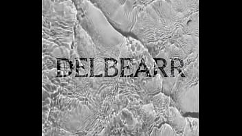 Full video of my adventures with saline infusion up now if you'_re curious  hope you enjoy me swinging around this meat...