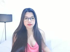 Let buttercup guide you through grind, naughty, and heat moments.