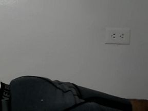 Shoejob teasing Jordan Katrina (style)