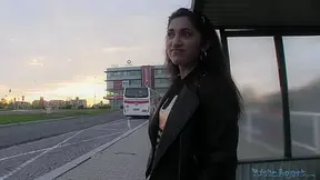 PublicAgent Video Scene. Juli
