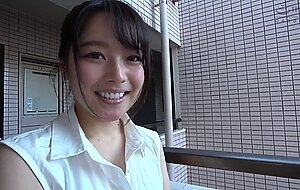 Kagp-275 pee everywhere! 30 big pissing amateur girls s