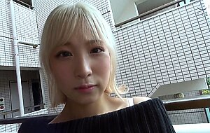 Kagp-275 pee everywhere! 30 big pissing amateur girls s