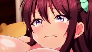 GAKI NI MODOTTE YARINAOSHI MASSIVE BOOTIE MANGA PORN - JOIN TG = @GORAYT01 FOR MORE CONTENT