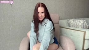 Can't believe mate's GF convinced me to get it on #NSFW