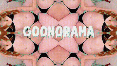 GOONORAMA