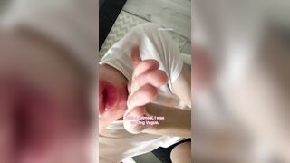 spend the day with a nice teenie femboy