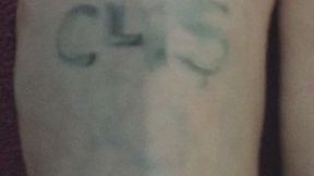 MERRY NOVEL CHRISTMAS 2025