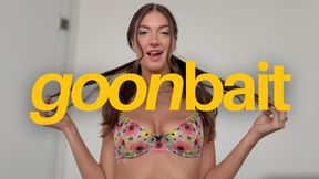 GOONBAIT