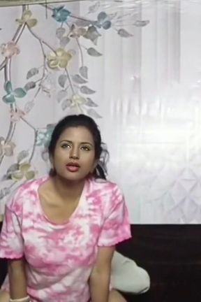 Season 100. First Time Thresome with Husband and Husband's Stepfather