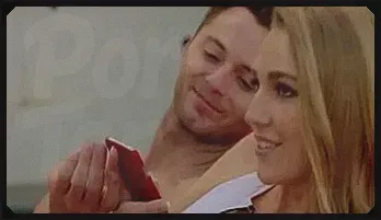 Kendra Sunderland’s Steamy Passion After Boyfriend Leaves