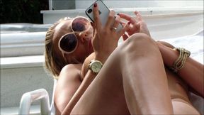 Ignored By Lucy