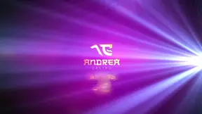 Hot Latina Fucks a BBC at a Club - Andrea Castro & Brandon Cruz