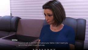 Wvm - Part 122 - Everyone's Yelling by Misskitty2k