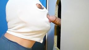 GloryHoleKarlsruhe 123: 09.12.2014