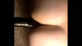 WIN 20161005 114258 (2).MP4