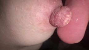 Tried to Fuck My Stepsis Ass and Relised That Her Butthole Is Not for My Dick