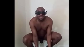 Finding more ways to turn afro punk rock songs more hip hop pop sounding 1