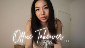 Office Takeover 2