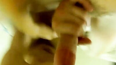 Jasper Robinson Loves Riding his Lover Tyler Thayer