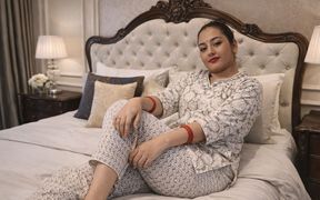 The Boy Took Away the Girl Who Had Come for a Walk and Left Her There