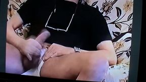 sega e sborrata vintage.MPG