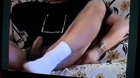 sega e sborrata vintage.MPG