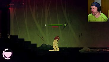 I&rsquo_m Pretty Sure This Game Shouldn&rsquo_t Exist | CelSector #1