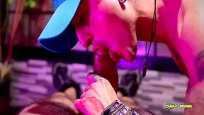 Big Cock Anal Fucking Hot Stud Pauldocux Hard On My Trip To Bogota. My Cock Felt So Nice And Warm Inside His Tight Ass