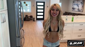 bjraw luna luxe likes things big