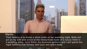 My Hot Wife Ep15