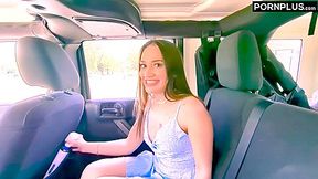 Park Pick Up - Sera Ryder