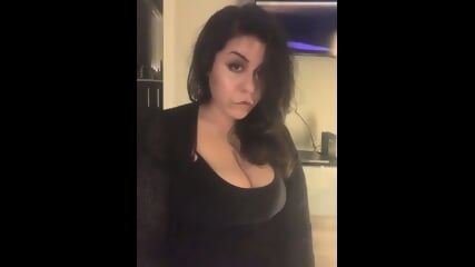 Ghizlansquirt