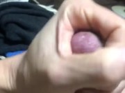 Japanese hentai guys masturbation orgasm and many Cum