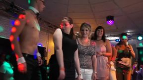 Crazy pornstar in exotic amateur, dildos/toys xxx movie