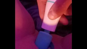 On fait monter la temp&eacute_rature Dit moi ce que tu en penses Gros bisous...