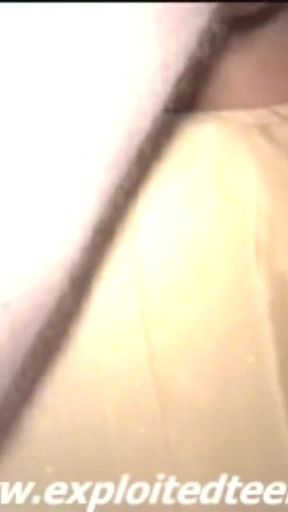 Exclusive Vietnamese Amateurs Nak, Rin Take 10 Inch Cock Multiple Positions, Pussy Licking, Piston Fucking, Cum on Pussy.
