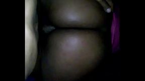 she'_s riding/ fucking my wife