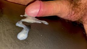 That&#039;s How This Holiday in My Country Ended. a Great Moment of Total Relaxation. Did You Like It?